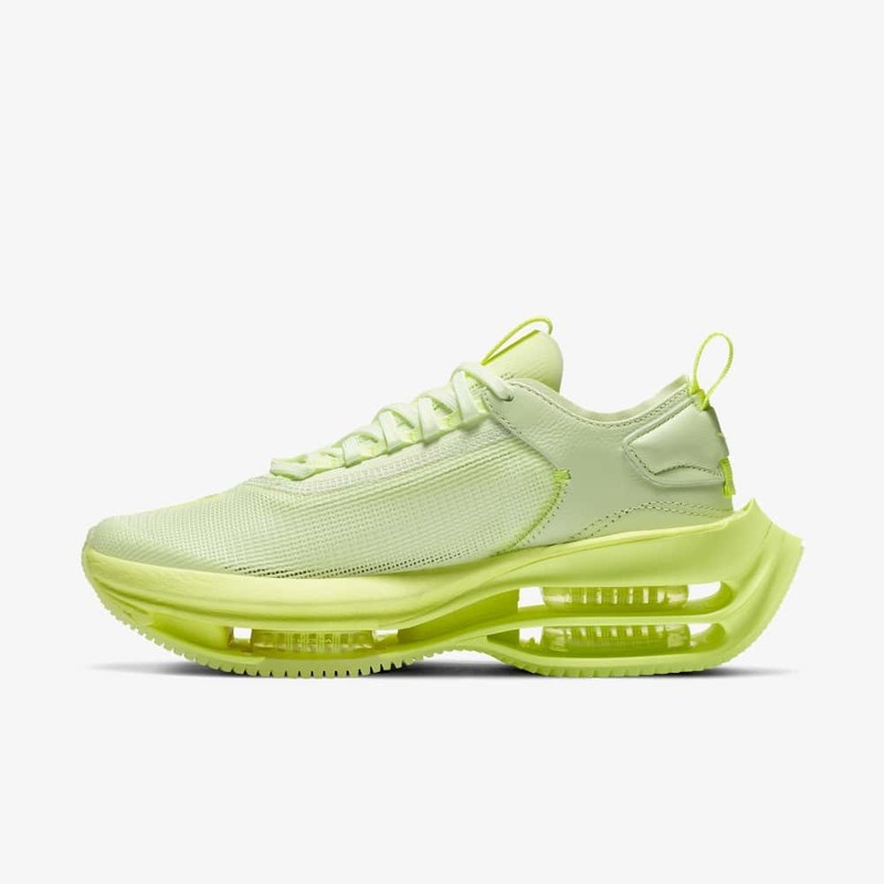 Nike Zoom Double Stacked Volt | CI0804-700 | Grailify